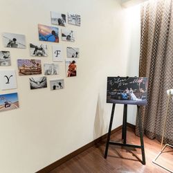 ザ・ミーツ マリーナテラスの写真28枚目