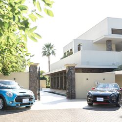 ザ・ミーツ マリーナテラスの写真33枚目