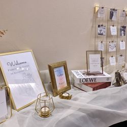 ザ・ミーツ マリーナテラスの写真16枚目