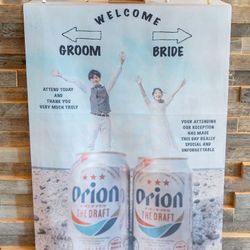 ザ・ミーツ マリーナテラスの写真29枚目