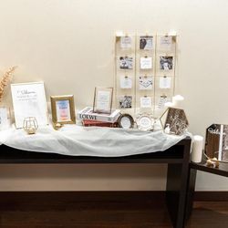 ザ・ミーツ マリーナテラスの写真1枚目