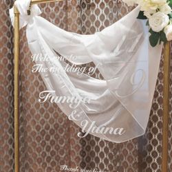 ザ・ミーツ マリーナテラスの写真23枚目