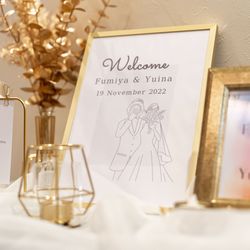 ザ・ミーツ マリーナテラスの写真33枚目