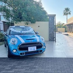 ザ・ミーツ マリーナテラスの写真5枚目