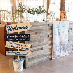 ザ・ミーツ マリーナテラスの写真30枚目