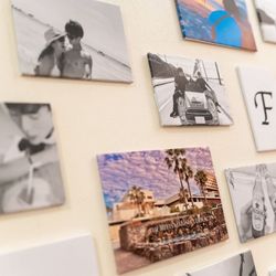 ザ・ミーツ マリーナテラスの写真21枚目