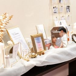 ザ・ミーツ マリーナテラスの写真24枚目