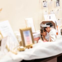 ザ・ミーツ マリーナテラスの写真3枚目