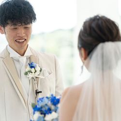 ザ・ミーツ マリーナテラスの写真8枚目