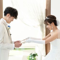 ザ・ミーツ マリーナテラスの写真10枚目