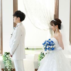 ザ・ミーツ マリーナテラスの写真22枚目