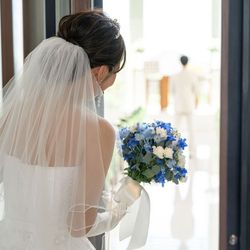 ザ・ミーツ マリーナテラスの写真36枚目