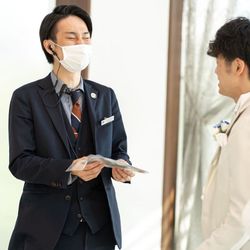 ザ・ミーツ マリーナテラスの写真31枚目