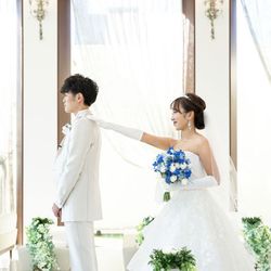 ザ・ミーツ マリーナテラスの写真3枚目