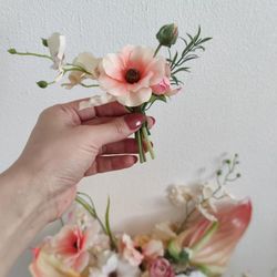 ザ・ミーツ マリーナテラスの写真32枚目