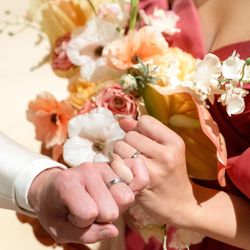 ザ・ミーツ マリーナテラスの写真15枚目