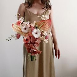 ザ・ミーツ マリーナテラスの写真14枚目