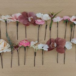 ザ・ミーツ マリーナテラスの写真14枚目