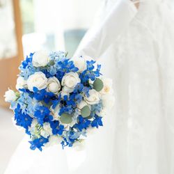 ザ・ミーツ マリーナテラスの写真32枚目