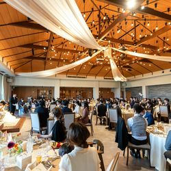 ザ・ミーツ マリーナテラスの写真15枚目