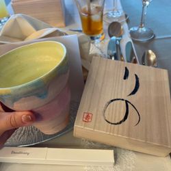 ザ・ミーツ マリーナテラスの写真25枚目