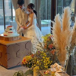 ザ・ミーツ マリーナテラスの写真21枚目