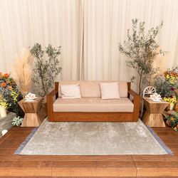 ザ・ミーツ マリーナテラスの写真7枚目