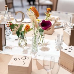 ザ・ミーツ マリーナテラスの写真1枚目