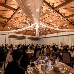 ザ・ミーツ マリーナテラスの写真9枚目