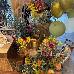 ザ・ミーツ マリーナテラスの写真24枚目