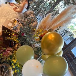 ザ・ミーツ マリーナテラスの写真10枚目