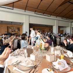 ザ・ミーツ マリーナテラスの写真36枚目