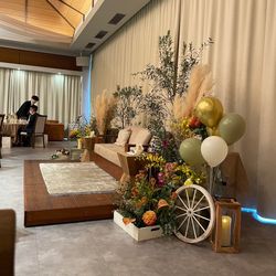 ザ・ミーツ マリーナテラスの写真27枚目