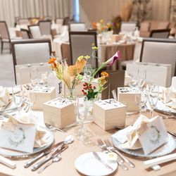 ザ・ミーツ マリーナテラスの写真17枚目