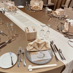 ザ・ミーツ マリーナテラスの写真2枚目