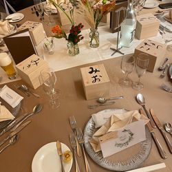 ザ・ミーツ マリーナテラスの写真5枚目