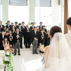 ザ・ミーツ マリーナテラスの写真17枚目