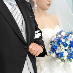 ザ・ミーツ マリーナテラスの写真15枚目