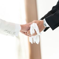 ザ・ミーツ マリーナテラスの写真19枚目