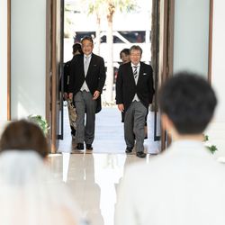 ザ・ミーツ マリーナテラスの写真33枚目