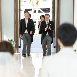 ザ・ミーツ マリーナテラスの写真29枚目