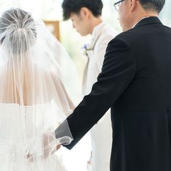 ザ・ミーツ マリーナテラスの写真25枚目