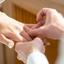 ザ・ミーツ マリーナテラスの写真14枚目