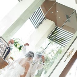 ザ・ミーツ マリーナテラスの写真17枚目