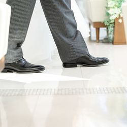 ザ・ミーツ マリーナテラスの写真4枚目