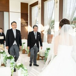 ザ・ミーツ マリーナテラスの写真16枚目