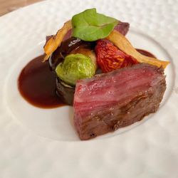 ザ・ミーツ マリーナテラスの写真30枚目