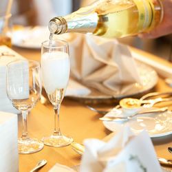 ザ・ミーツ マリーナテラスの写真32枚目