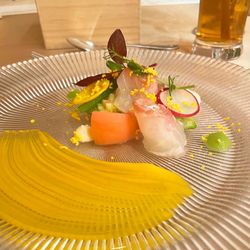 ザ・ミーツ マリーナテラスの写真28枚目