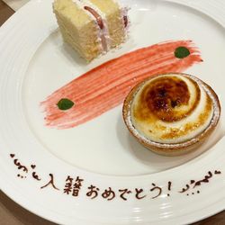 ザ・ミーツ マリーナテラスの写真6枚目